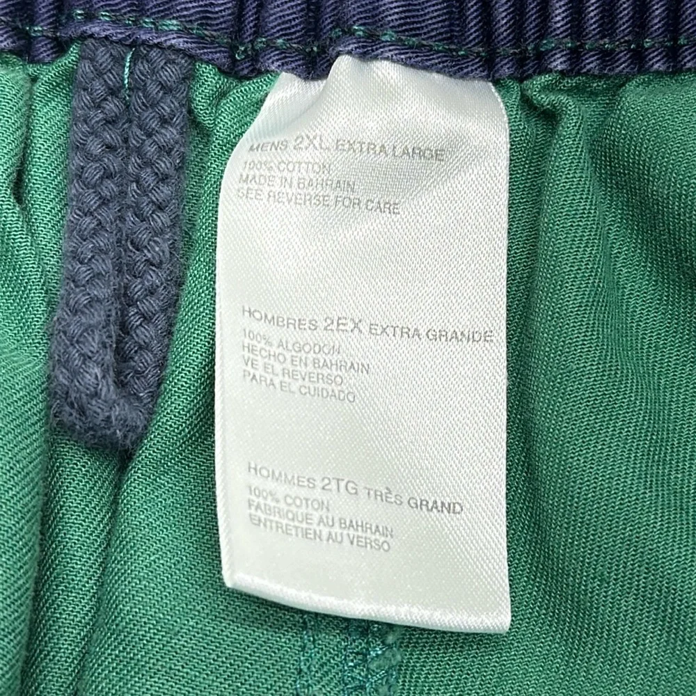 Catalina men’s vintage